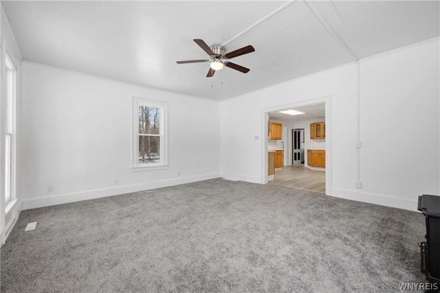 6043 Old Niagara Road, Lockport Town, NY 14094