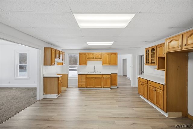 6043 Old Niagara Road, Lockport Town, NY 14094