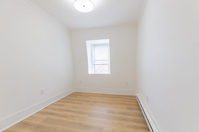 595 East Fifth Street 3, Boston, MA 02127