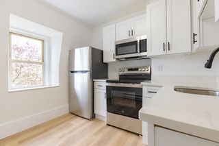 595 East Fifth Street 3, Boston, MA 02127