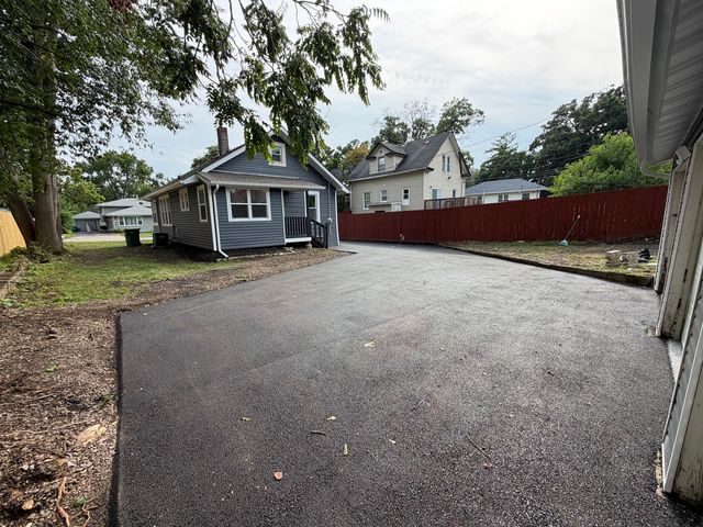 819 Audrey Avenue, Joliet, IL 60436