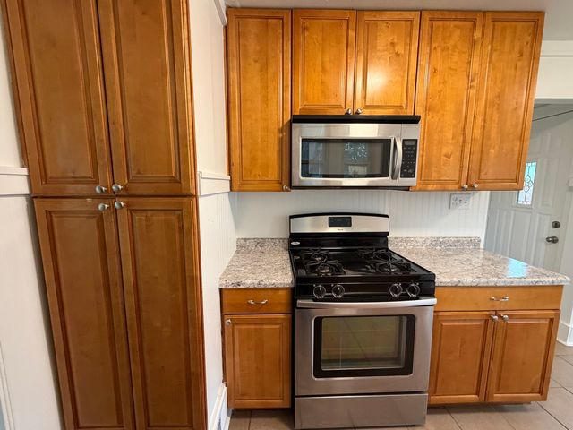 819 Audrey Avenue, Joliet, IL 60436