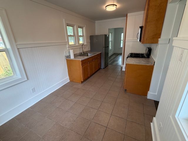819 Audrey Avenue, Joliet, IL 60436