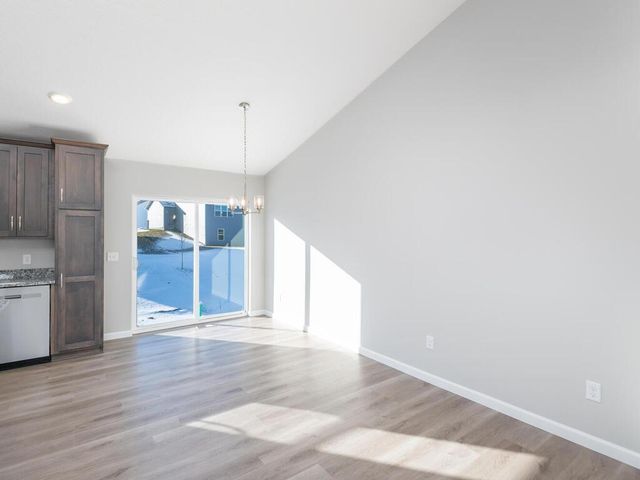 9565 Andrew Avenue, Elko New Market, MN 55020