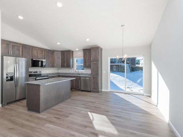 9565 Andrew Avenue, Elko New Market, MN 55020