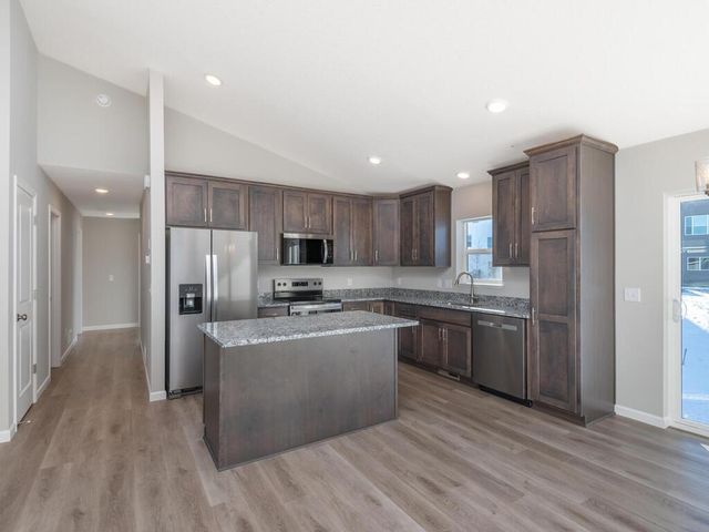 9565 Andrew Avenue, Elko New Market, MN 55020