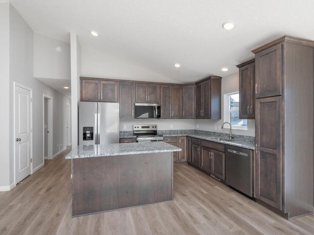 9565 Andrew Avenue, Elko New Market, MN 55020