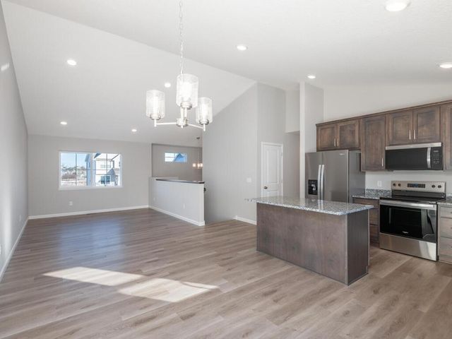 9565 Andrew Avenue, Elko New Market, MN 55020