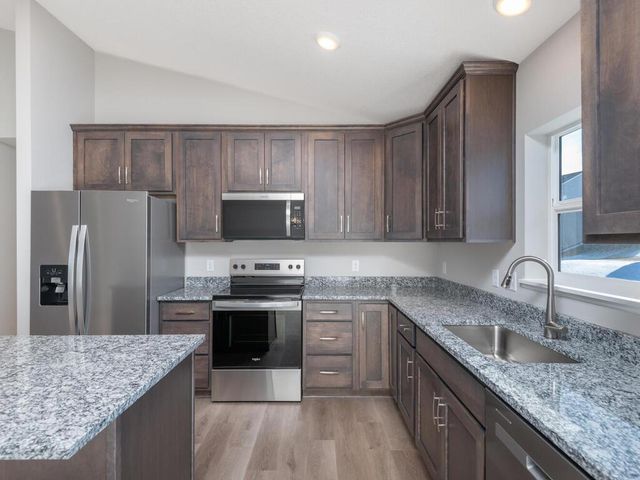 9565 Andrew Avenue, Elko New Market, MN 55020