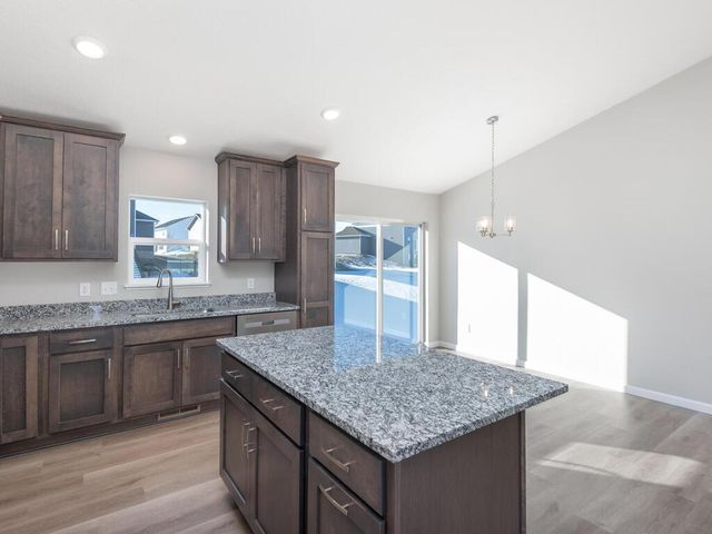 9565 Andrew Avenue, Elko New Market, MN 55020