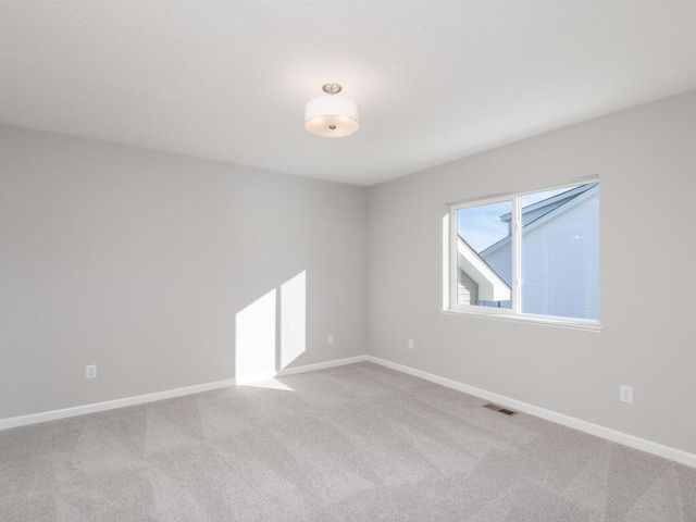 9565 Andrew Avenue, Elko New Market, MN 55020