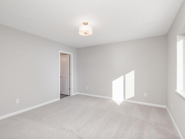 9565 Andrew Avenue, Elko New Market, MN 55020