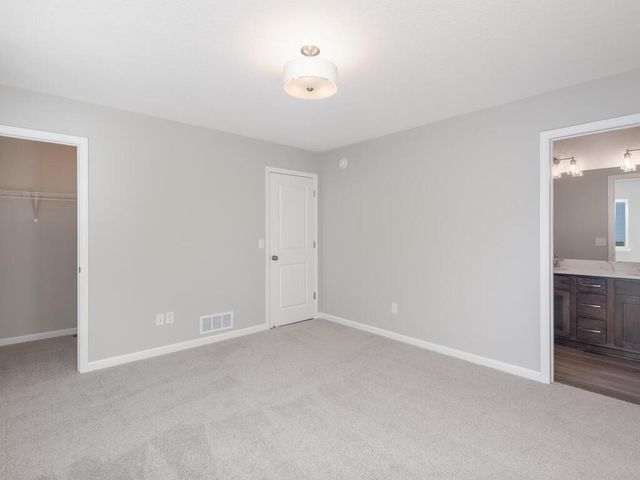 9565 Andrew Avenue, Elko New Market, MN 55020