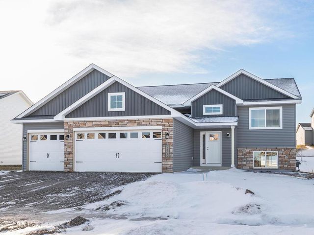 9565 Andrew Avenue, Elko New Market, MN 55020