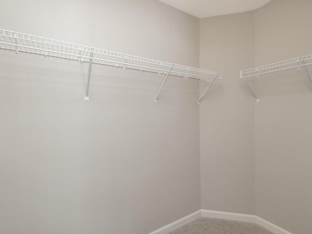 9565 Andrew Avenue, Elko New Market, MN 55020