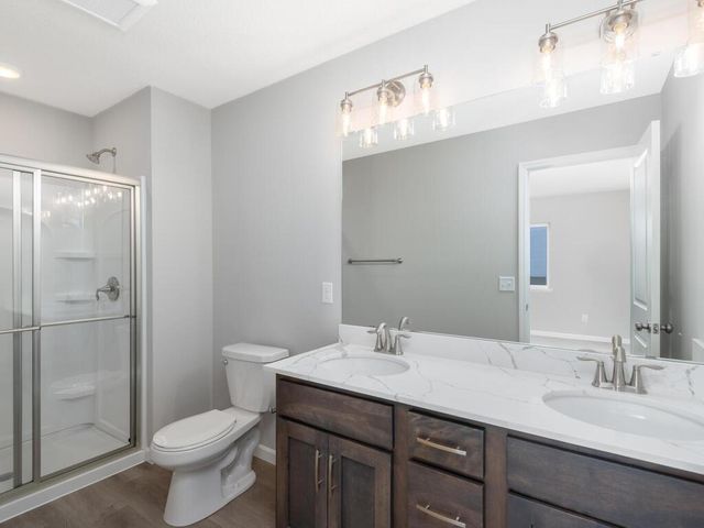 9565 Andrew Avenue, Elko New Market, MN 55020