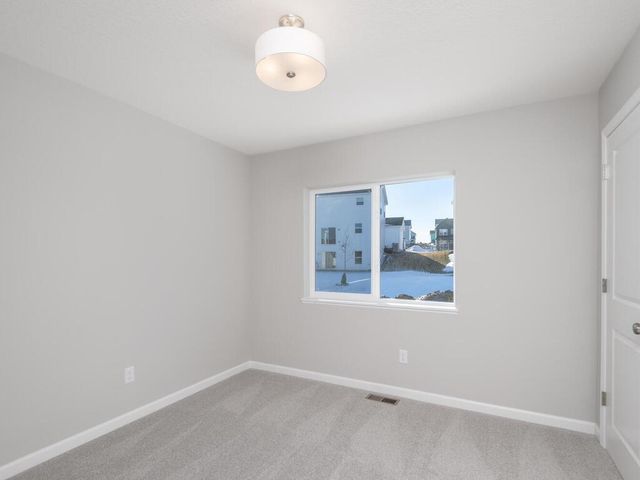 9565 Andrew Avenue, Elko New Market, MN 55020