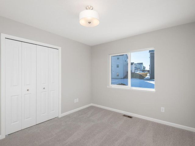 9565 Andrew Avenue, Elko New Market, MN 55020