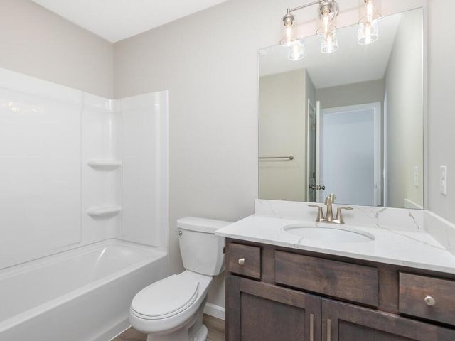 9565 Andrew Avenue, Elko New Market, MN 55020