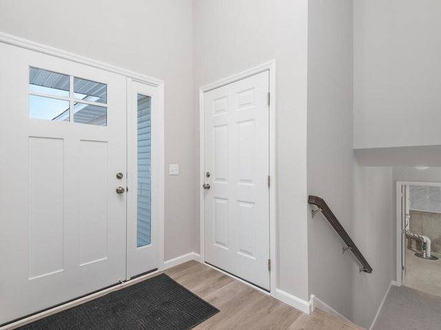 9565 Andrew Avenue, Elko New Market, MN 55020