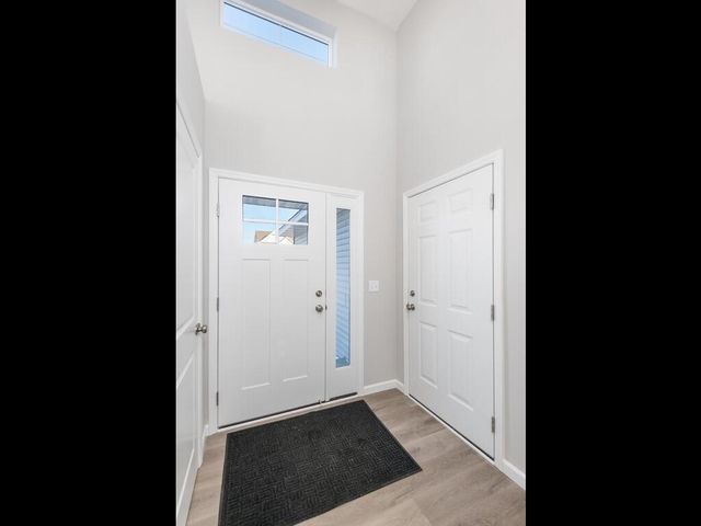 9565 Andrew Avenue, Elko New Market, MN 55020