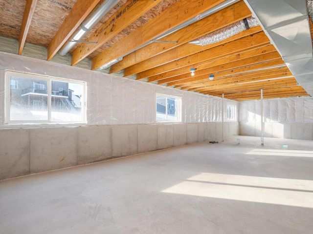 9565 Andrew Avenue, Elko New Market, MN 55020