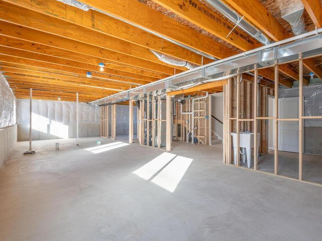 9565 Andrew Avenue, Elko New Market, MN 55020