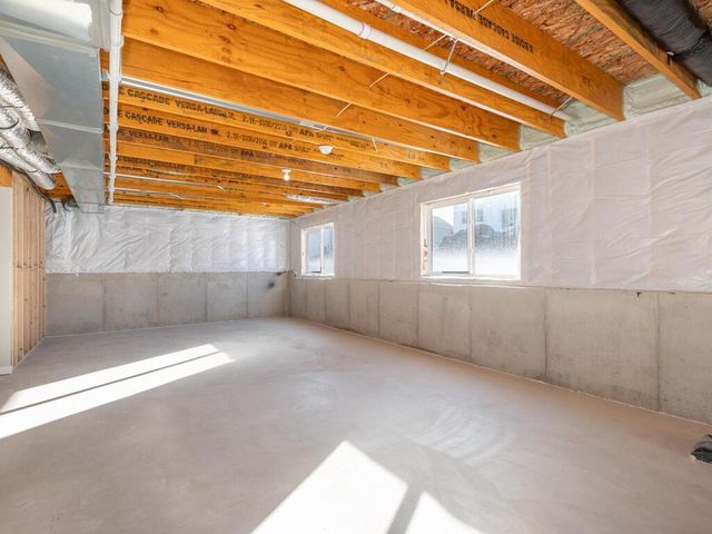 9565 Andrew Avenue, Elko New Market, MN 55020