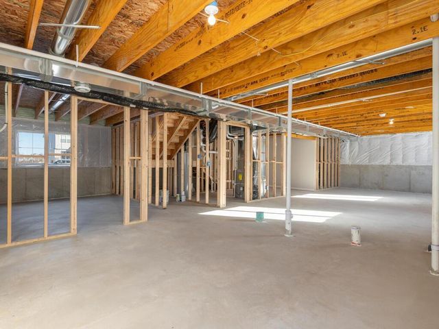 9565 Andrew Avenue, Elko New Market, MN 55020