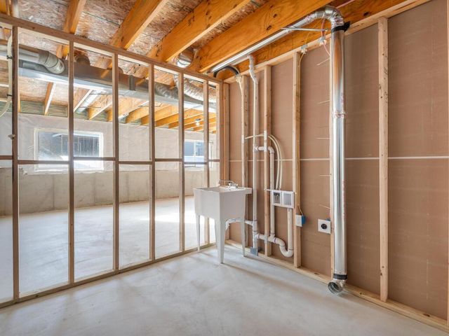 9565 Andrew Avenue, Elko New Market, MN 55020