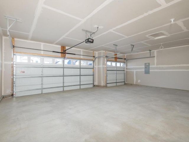 9565 Andrew Avenue, Elko New Market, MN 55020