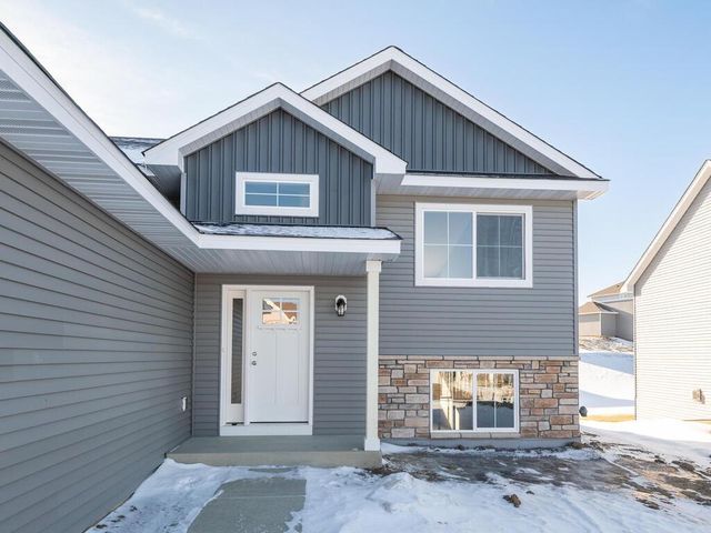 9565 Andrew Avenue, Elko New Market, MN 55020