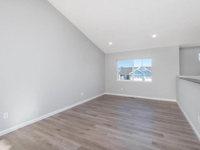 9565 Andrew Avenue, Elko New Market, MN 55020