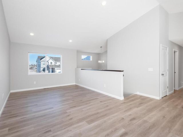 9565 Andrew Avenue, Elko New Market, MN 55020