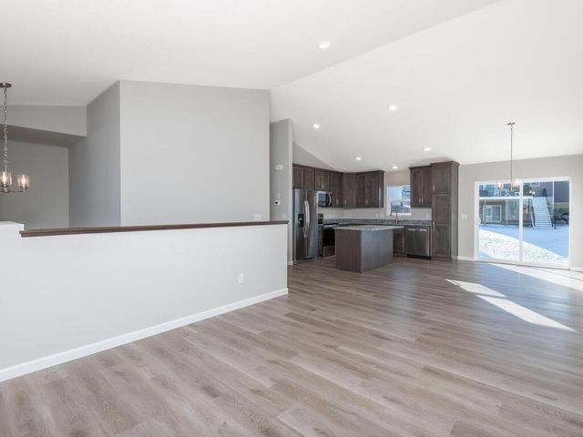 9565 Andrew Avenue, Elko New Market, MN 55020