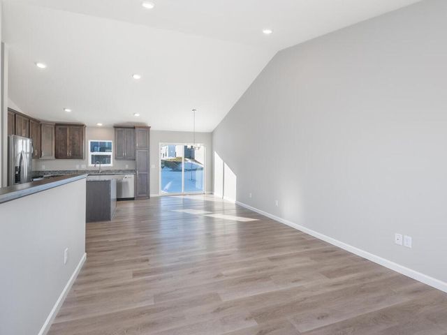 9565 Andrew Avenue, Elko New Market, MN 55020