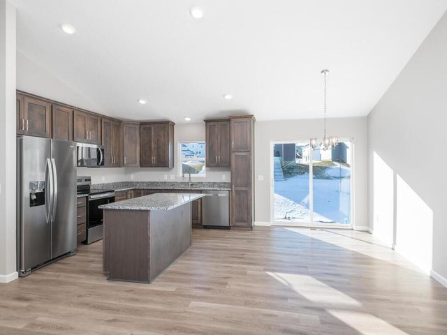 9565 Andrew Avenue, Elko New Market, MN 55020