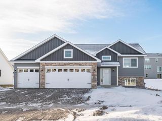 9565 Andrew Avenue, Elko New Market, MN 55020