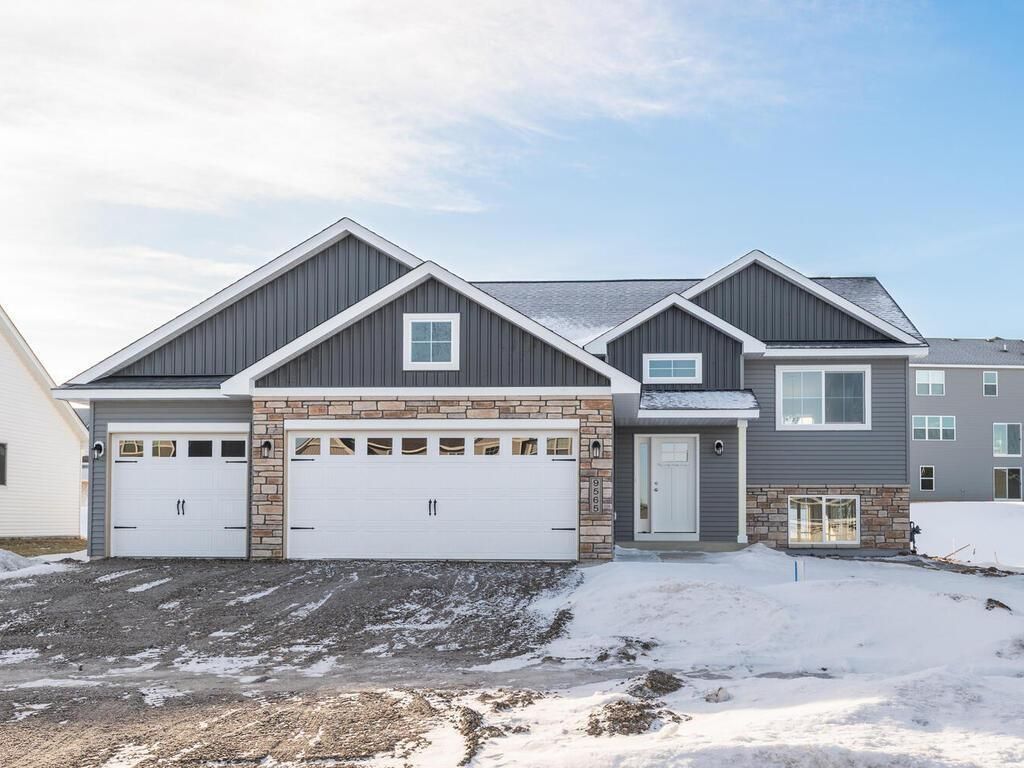 9565 Andrew Avenue, Elko New Market, MN 55020