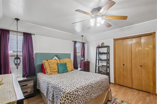 1209 NE 6th Street, Moore, OK 73160