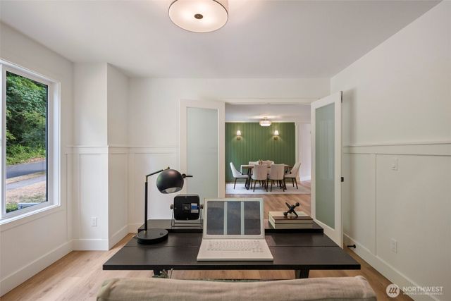 10530 NE 119th Place, Kirkland, WA 98034