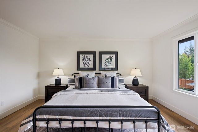 10530 NE 119th Place, Kirkland, WA 98034