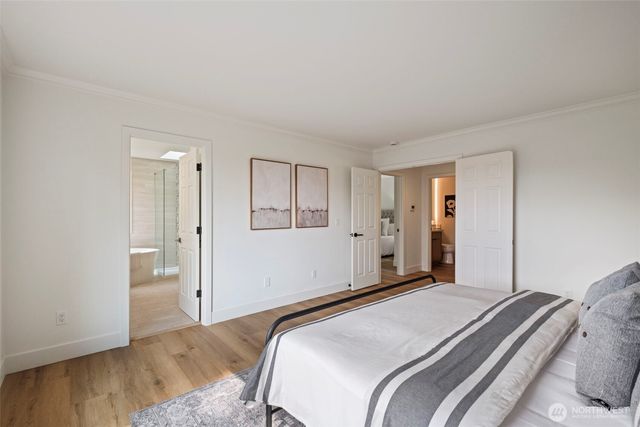 10530 NE 119th Place, Kirkland, WA 98034