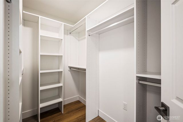 10530 NE 119th Place, Kirkland, WA 98034