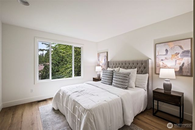 10530 NE 119th Place, Kirkland, WA 98034