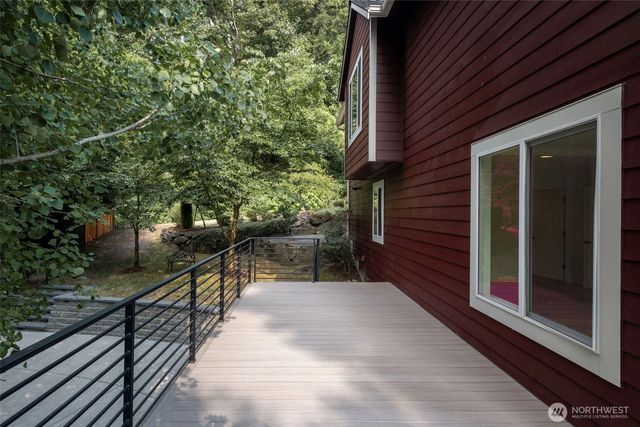 10530 NE 119th Place, Kirkland, WA 98034