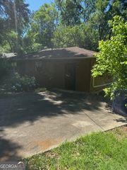 309 E Rhinehill Road SE, Atlanta, GA 30315