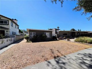 3223 Lemon Avenue, Signal Hill, CA 90755