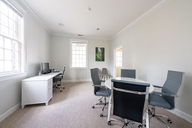 21 Cochituate Road 2L, Wayland, MA 01788