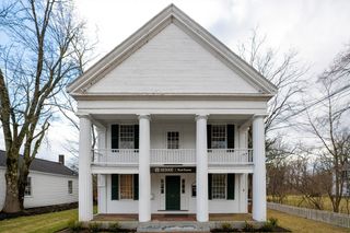 21 Cochituate Road 2L, Wayland, MA 01788